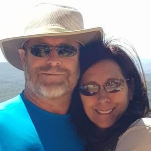 Meet your Posher, Vicki